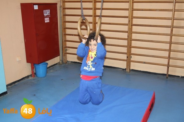 markaz mokhayam sheta2 (23).JPG